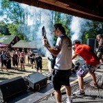 0055 Destroy!Fest 2026